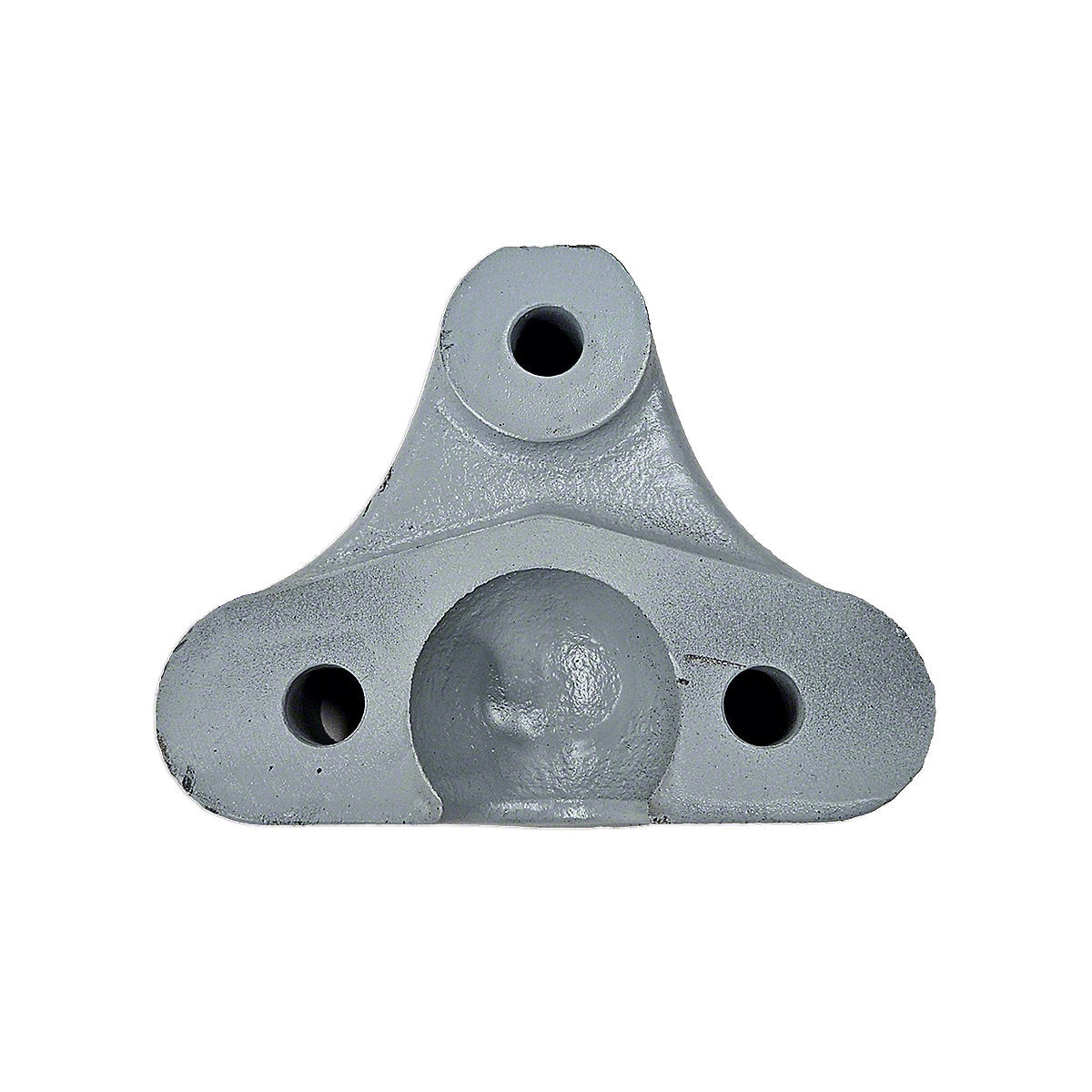 Stay Rod Socket Fits International Tractors | 535861R1 1704-1020
