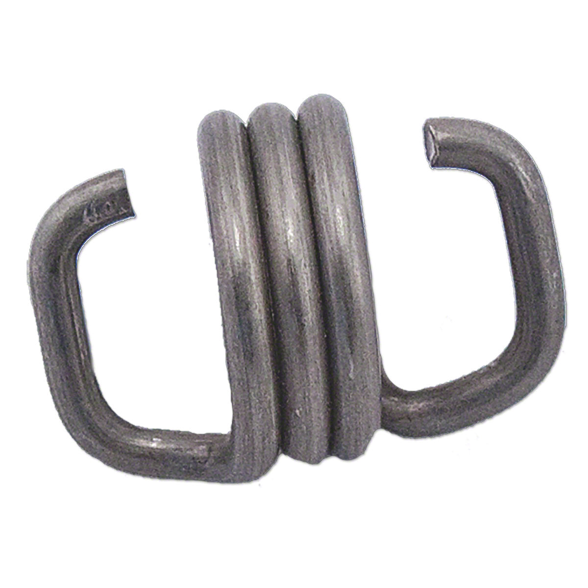 Actuating Spring fits Massey Tractor | Replaces 1853148M1