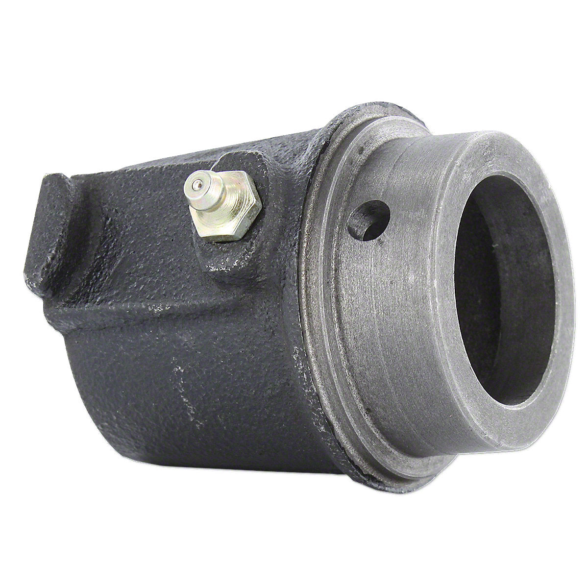 6116D Clutch Release Bearing Carrier -Fits International Tractor A B C 100 130