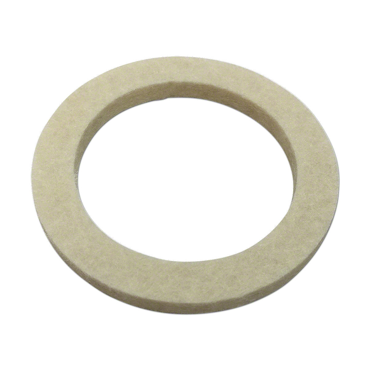 Front Wheel Felt Seal fits International Tractor | Replaces 350768R1