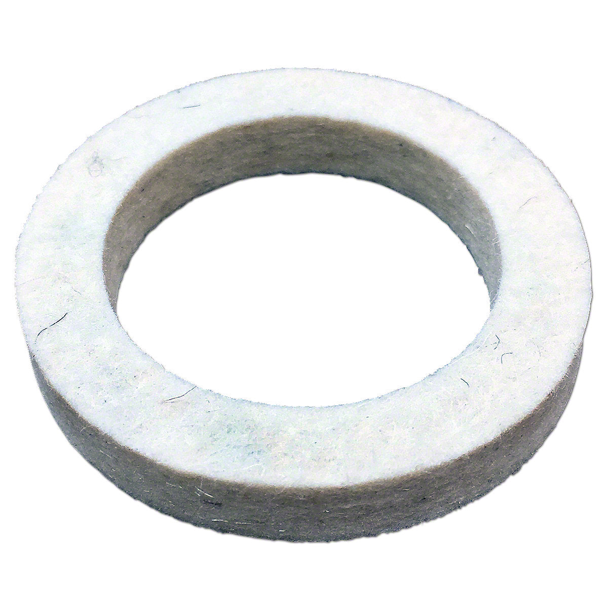 55453D Front Wheel Felt Seal -Fits  International  Tractor