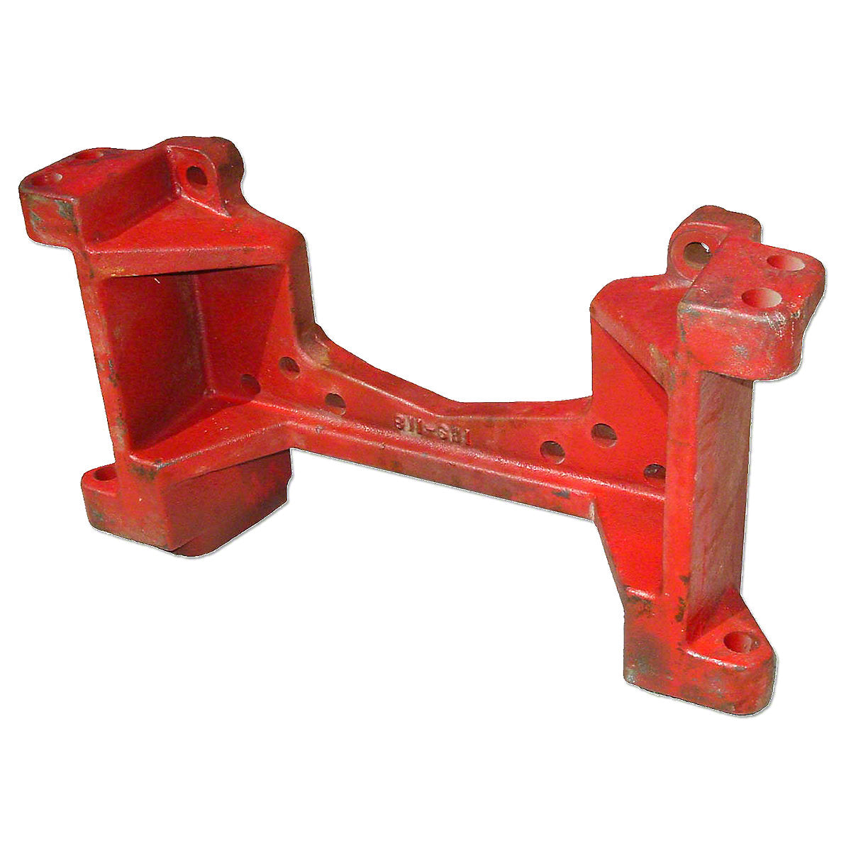 389064R1 Drawbar Support (For Fasthitch) -Fits  International  Tractor