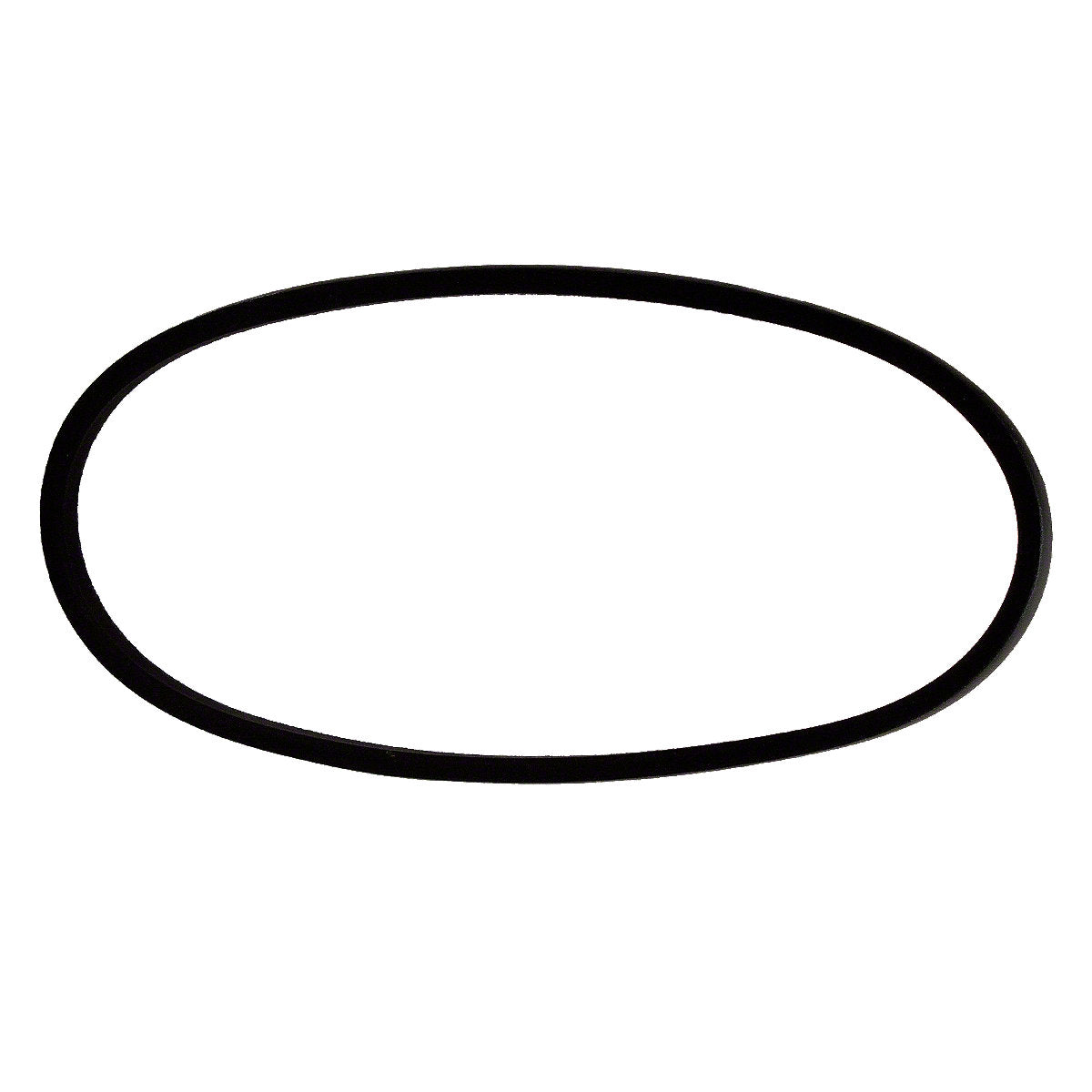 Alternator Belt 1/2" X 30" -Fits  International  Tractor