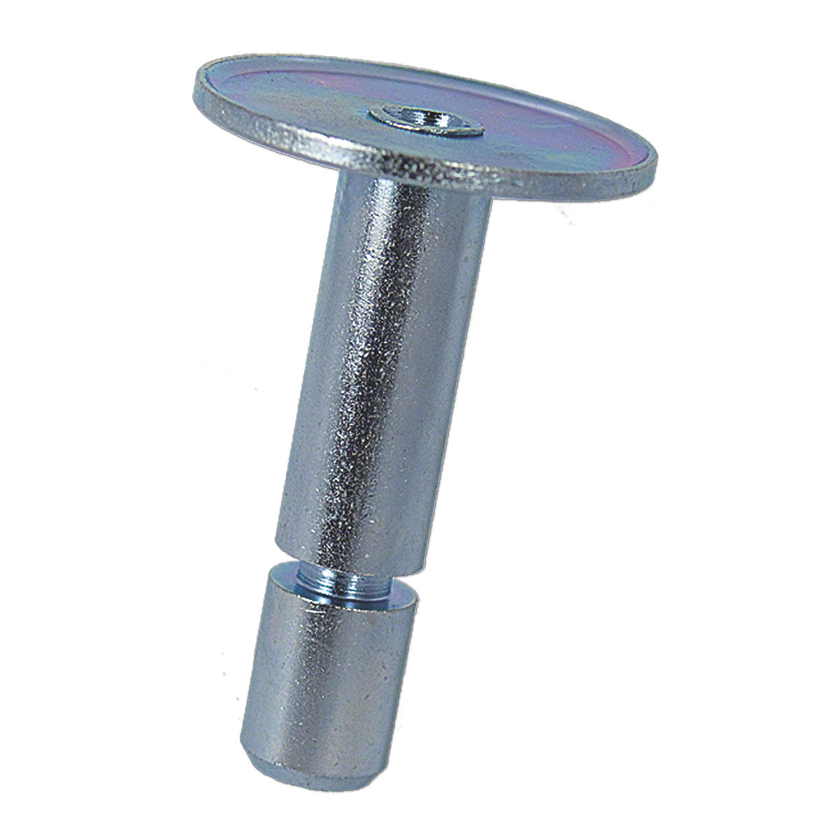 Seat Locator Pin fits International Tractor | Replaces 352600R91