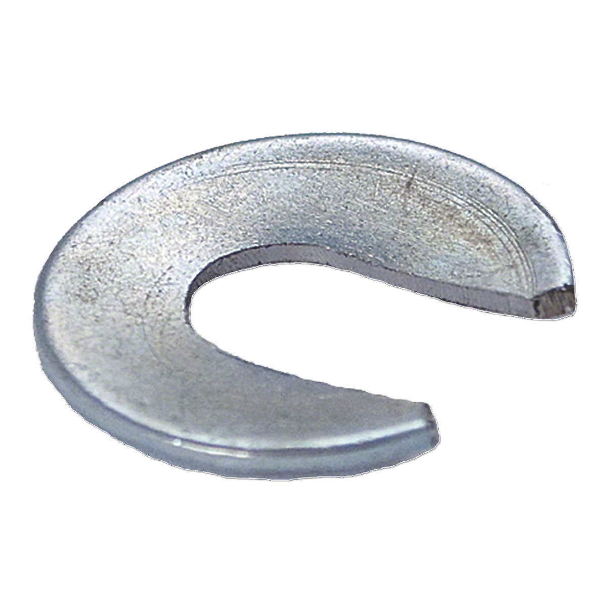 351128R1, 352122R1 C' Clip Retainer -Fits  International  Tractor