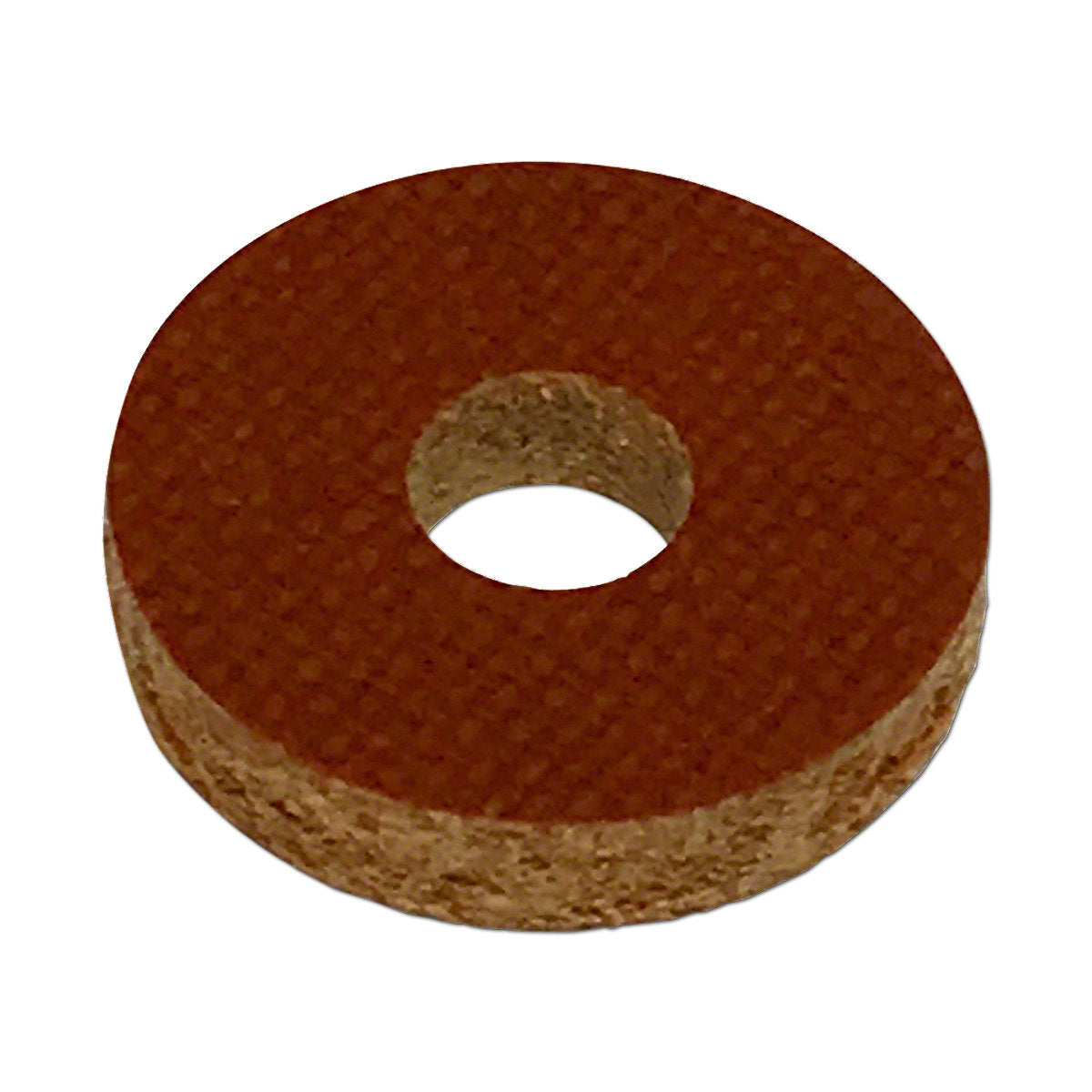 Distributor Insulating Washer fits International Tractor | Replaces 251538R1