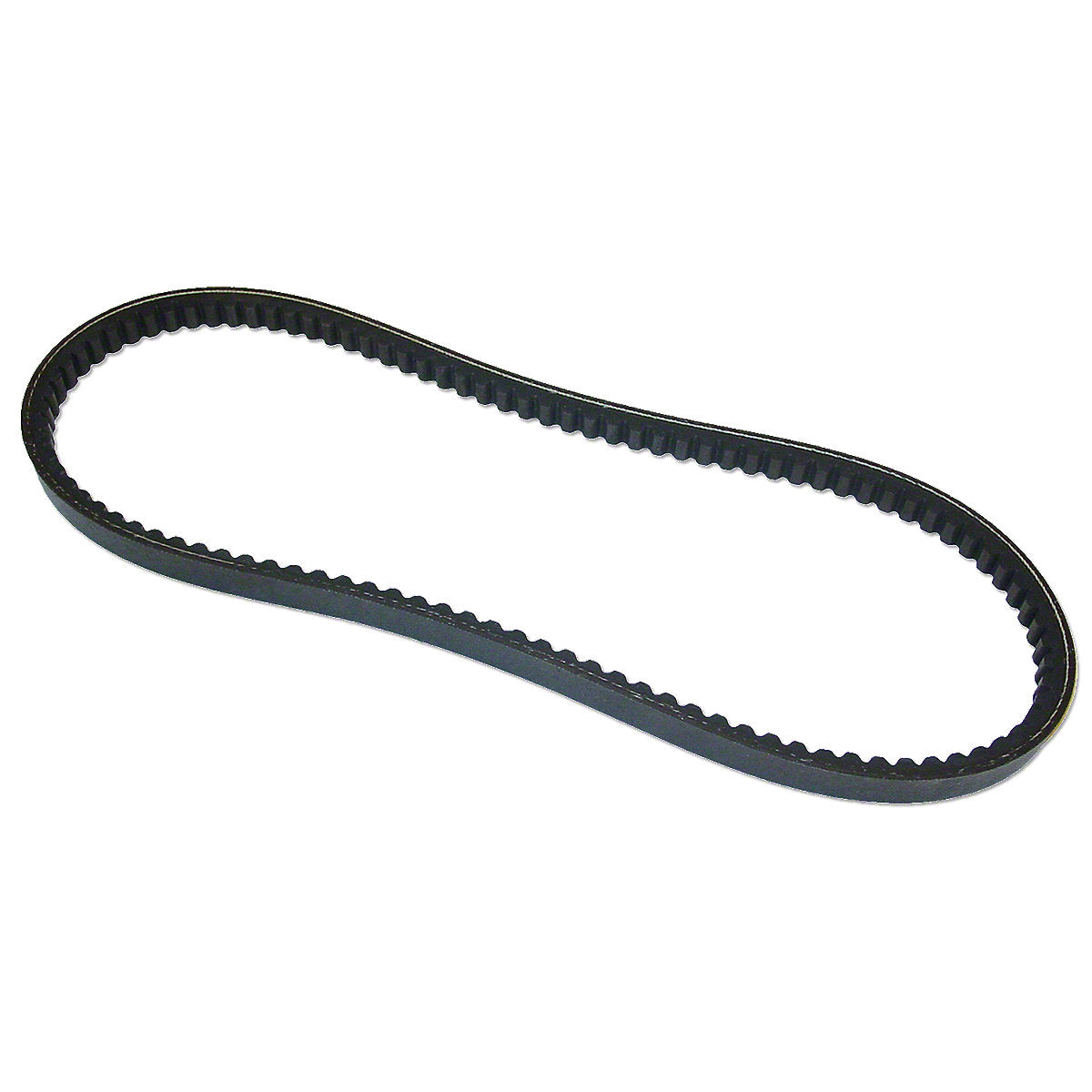 KE964E Fan belt -Fits  Minneapolis Moline  Tractor