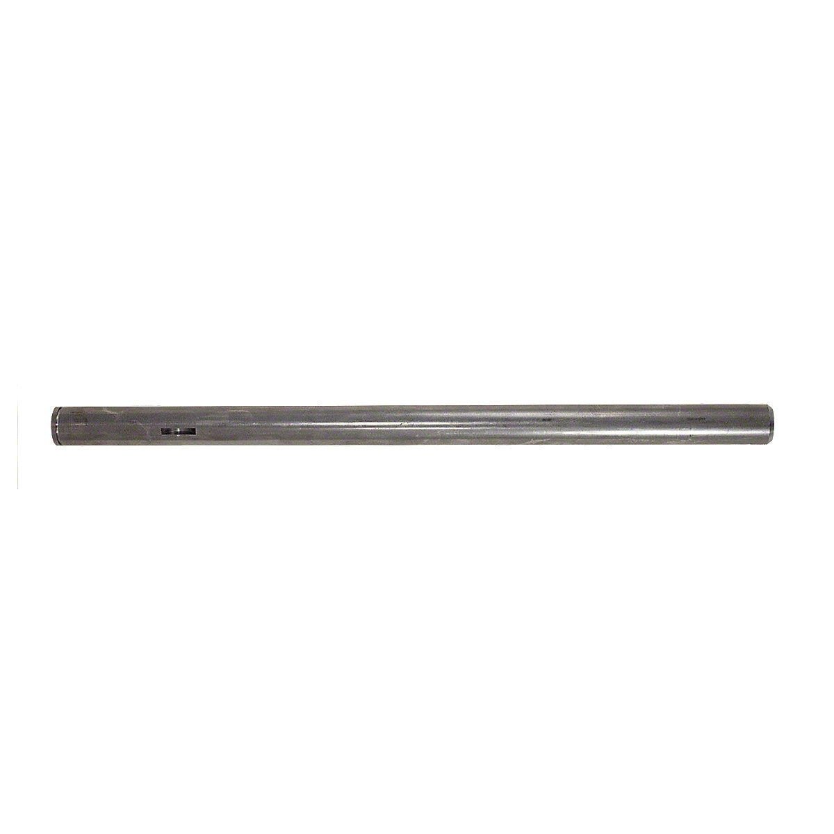 Clutch Brake Pedal Shaft fits International Tractor | Replaces 50079D