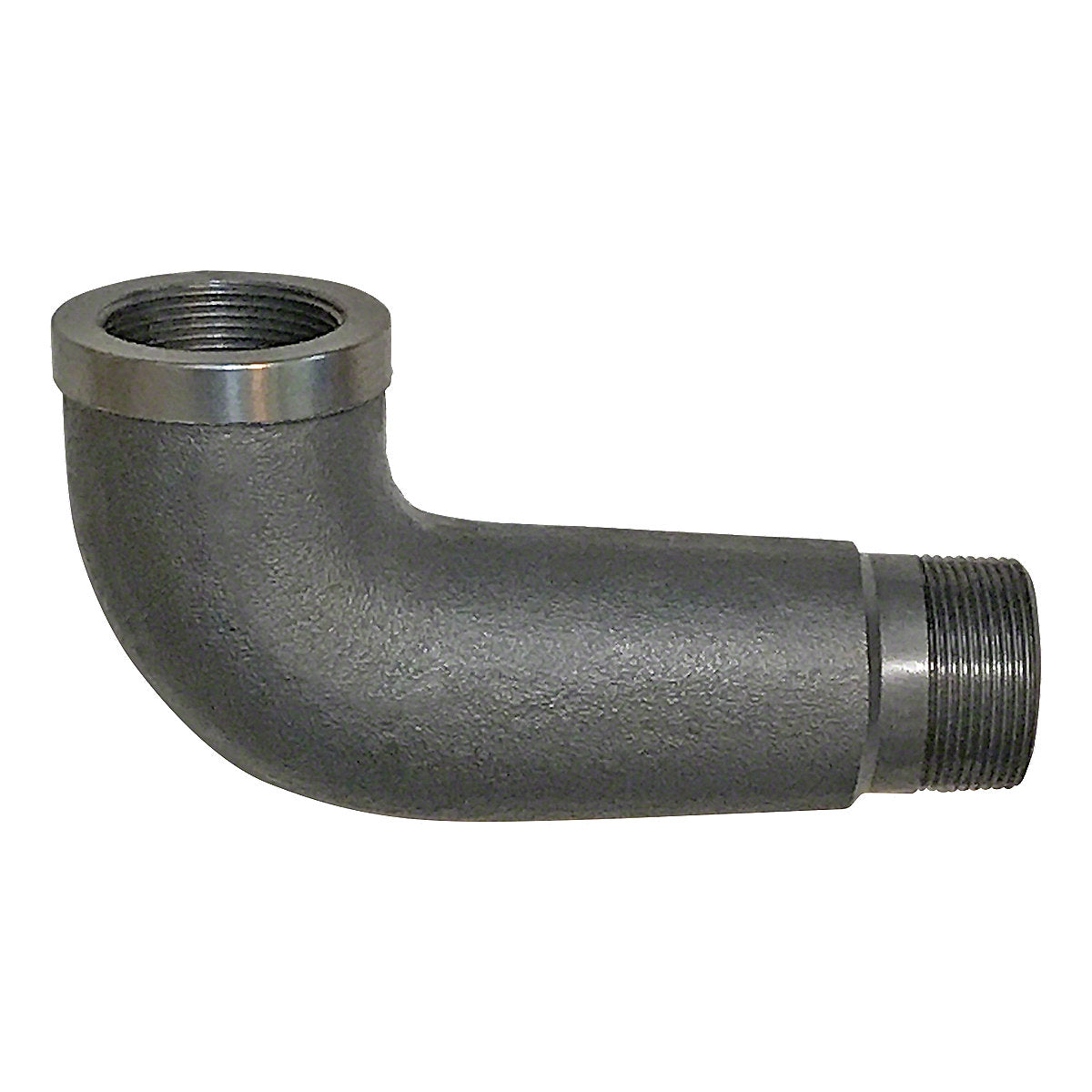 Exhaust Elbow fits International Tractor | Replaces 377947R1