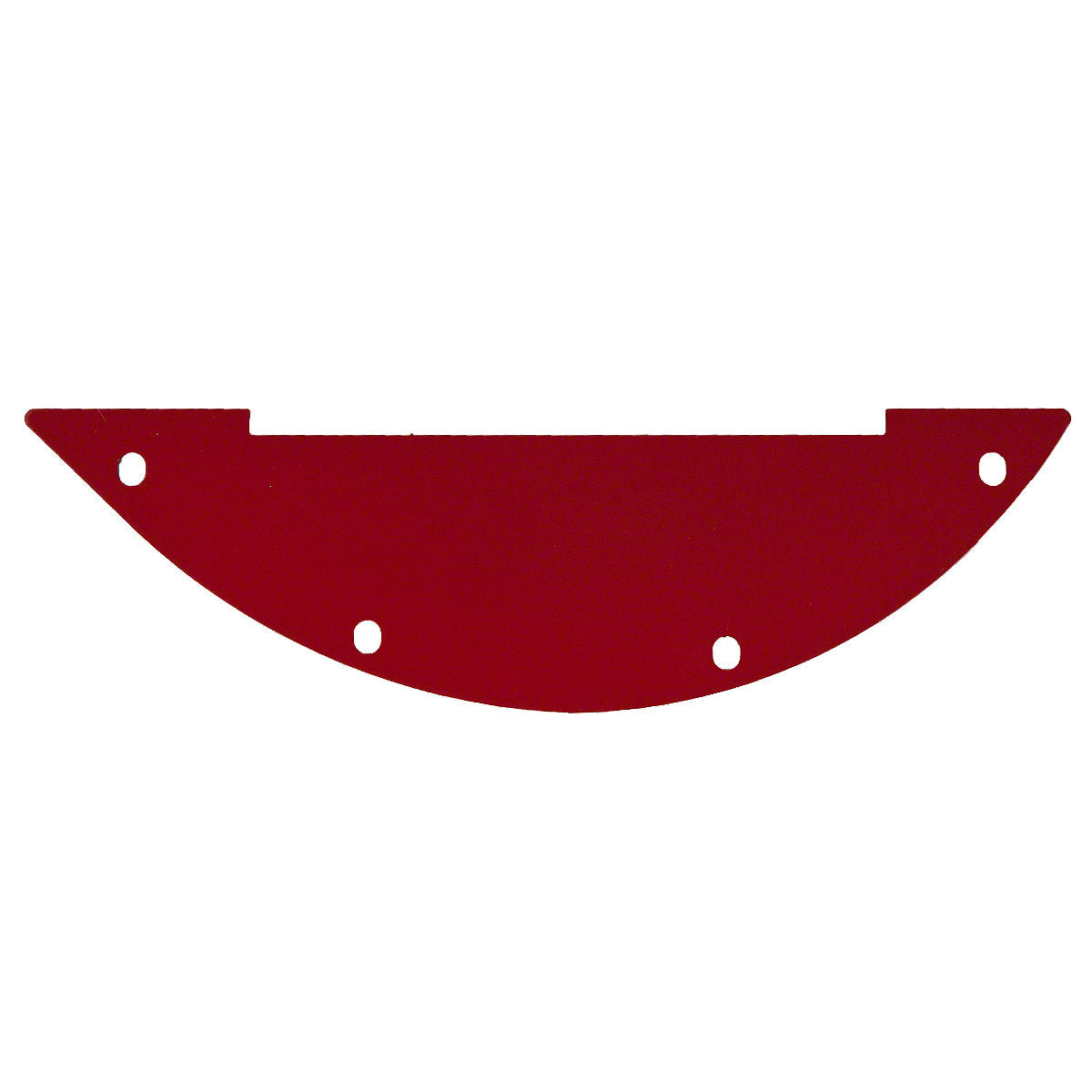 Clutch Housing Inspection Cover fits International Tractor | Replaces 351485R2