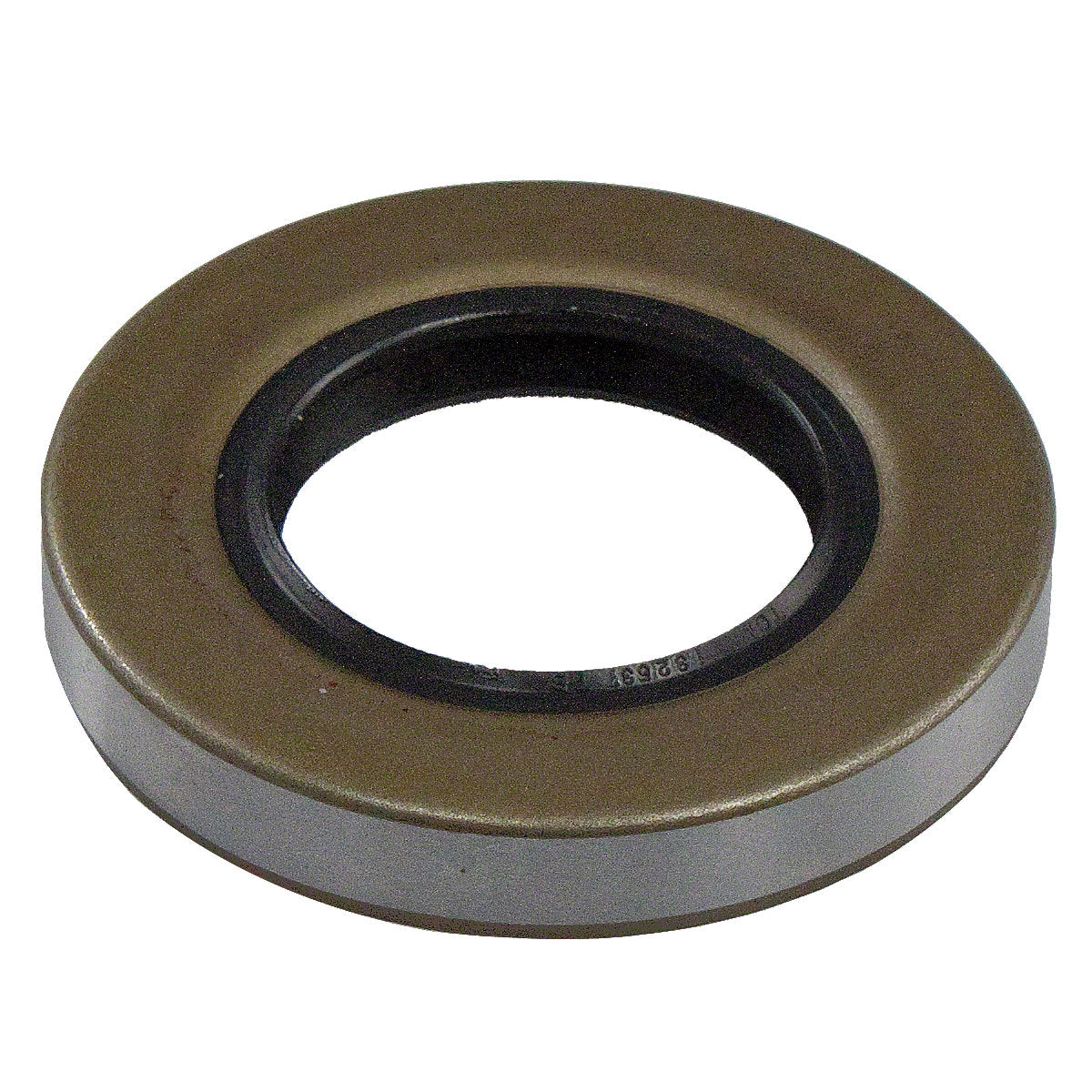 225450 Belt Pulley Shaft Seal -Fits  Allis Chalmers  Tractor