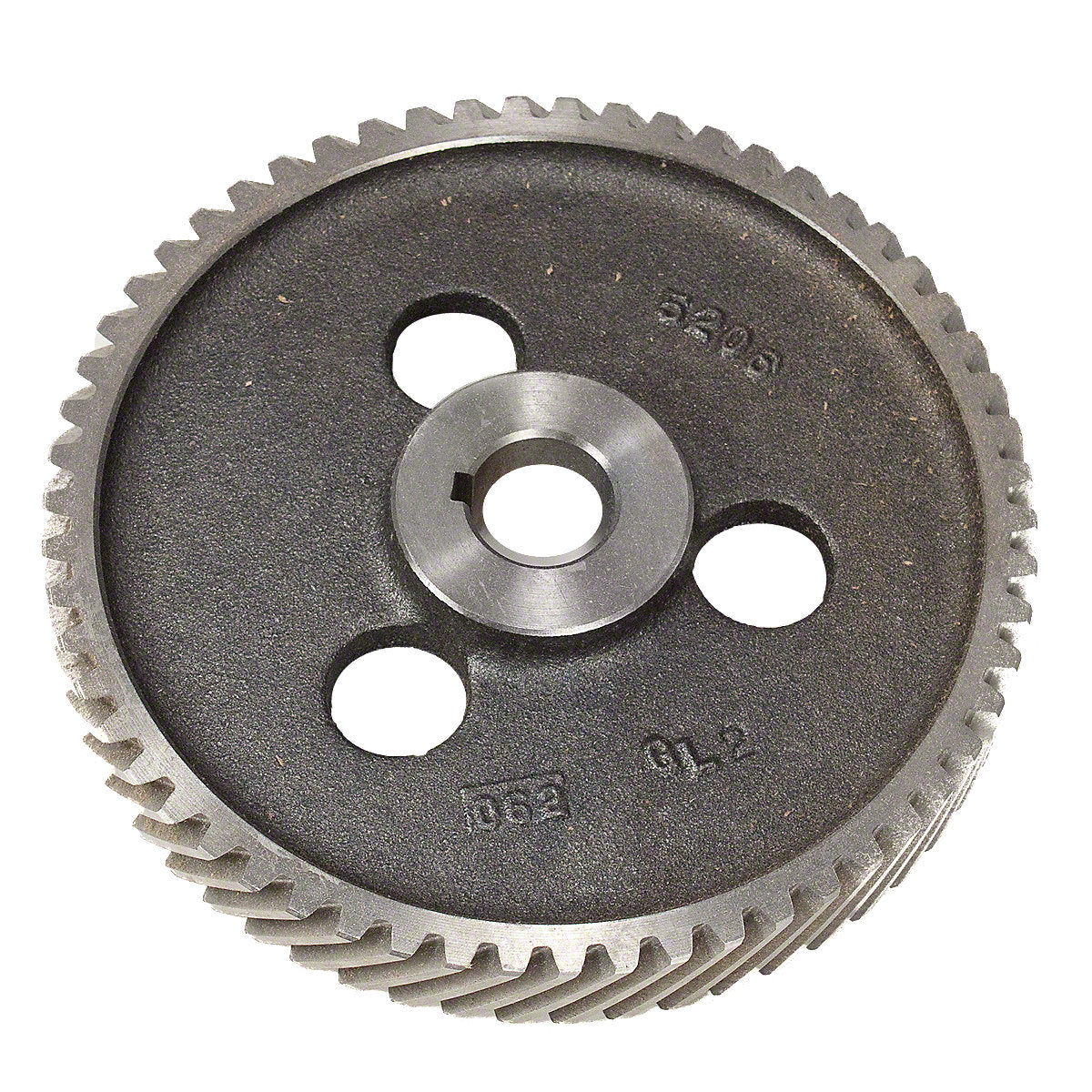 Camshaft Gear fits International Tractor | Replaces 6760D 6760DB