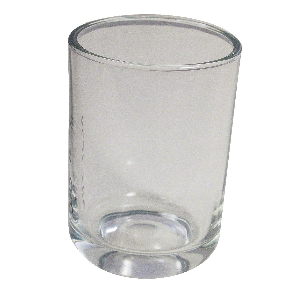 Bowl fits International Tractor | Replaces 54764D 60877D 62164D 370783R1