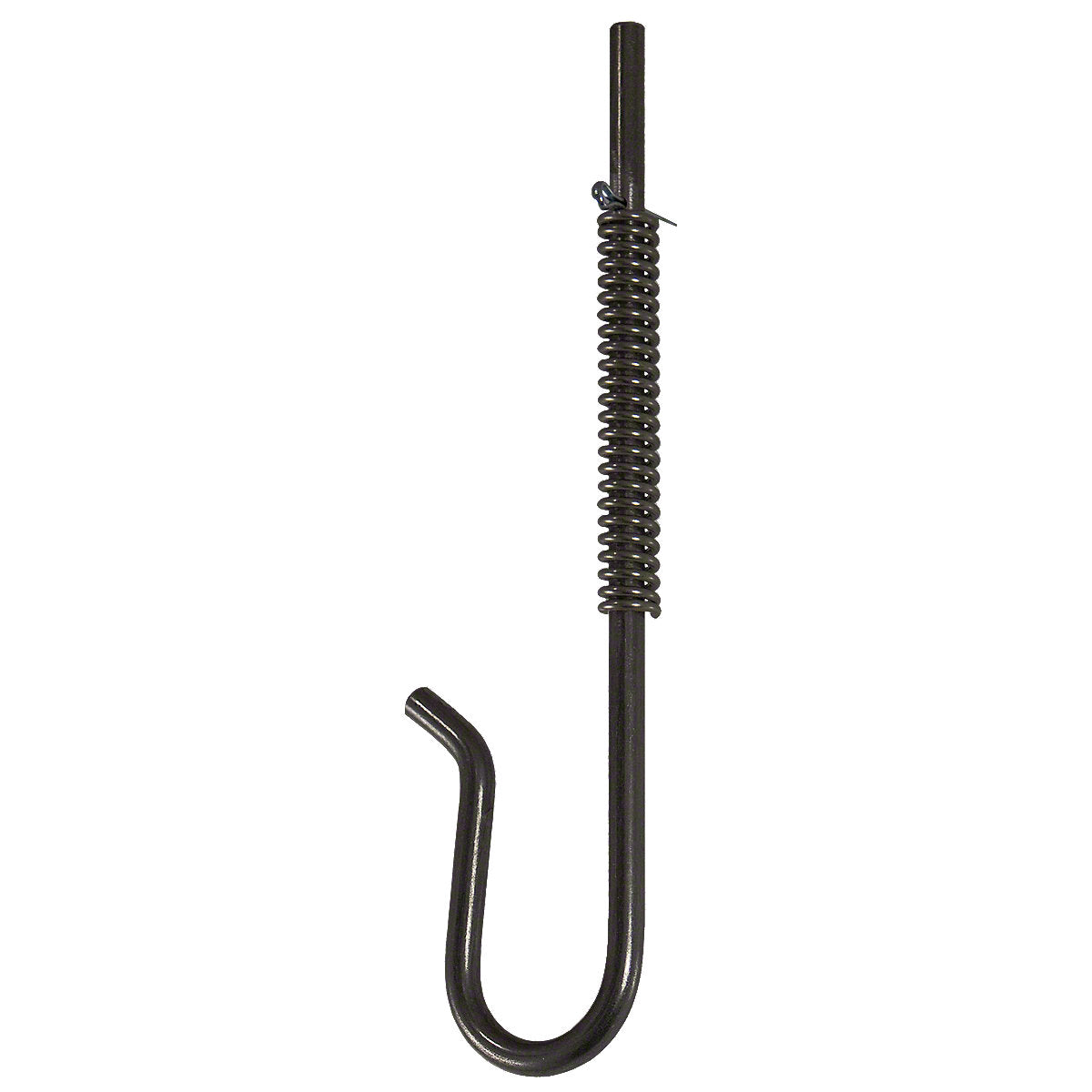 J-Hook fits International Tractor | Replaces 48707DA 50997D