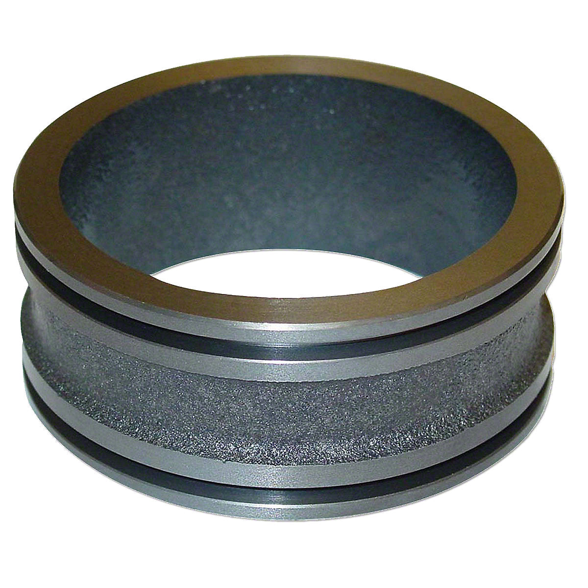 Sleeve Donut fits International Tractor | Replaces 675317C2