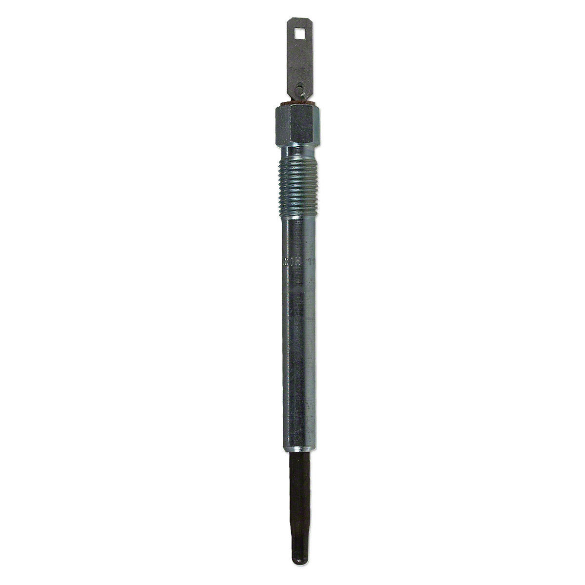 Glow Plug fits International Tractor | Replaces 304131R3 343894R1 343977R1