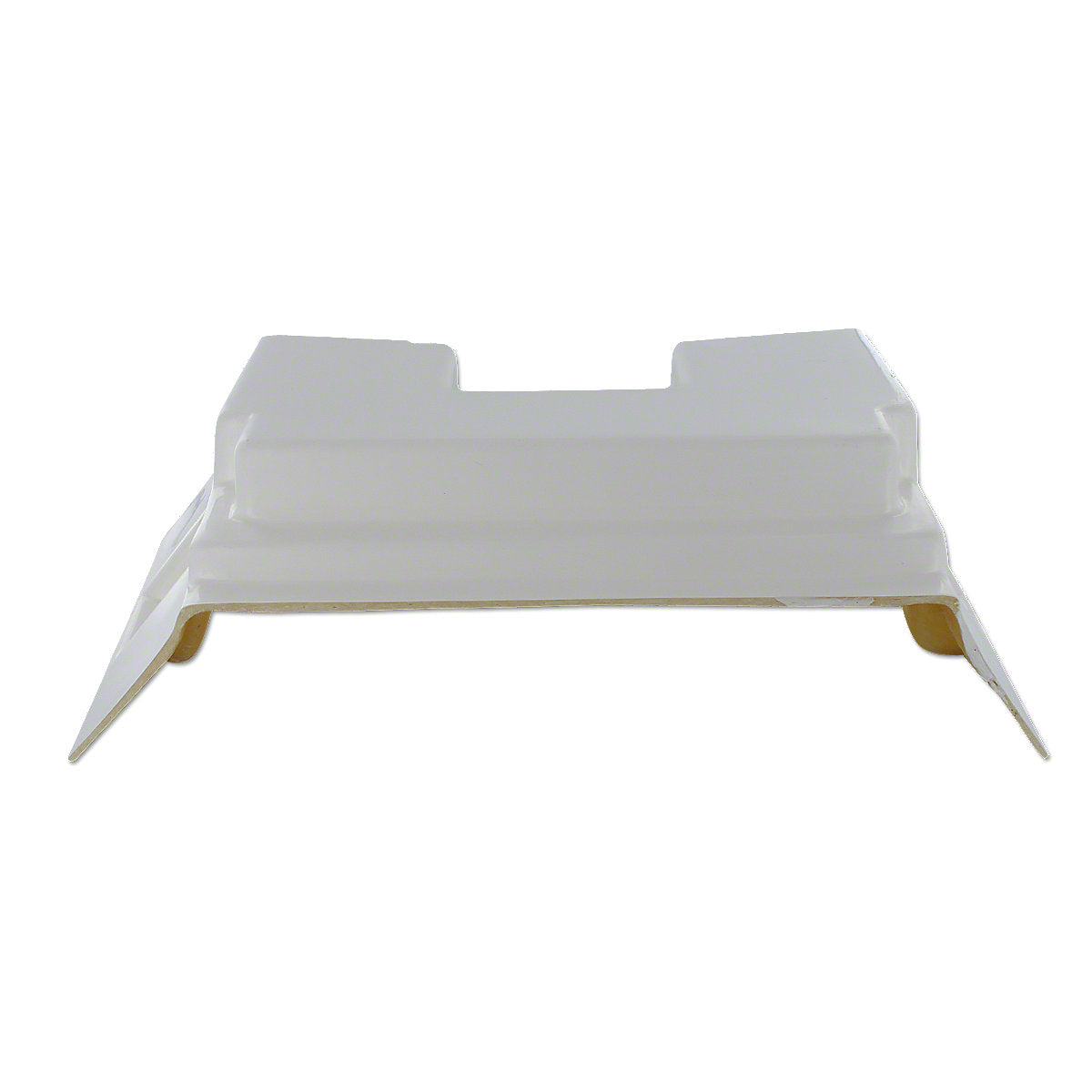 404575R2 Battery Cover -Fits  International  Tractor