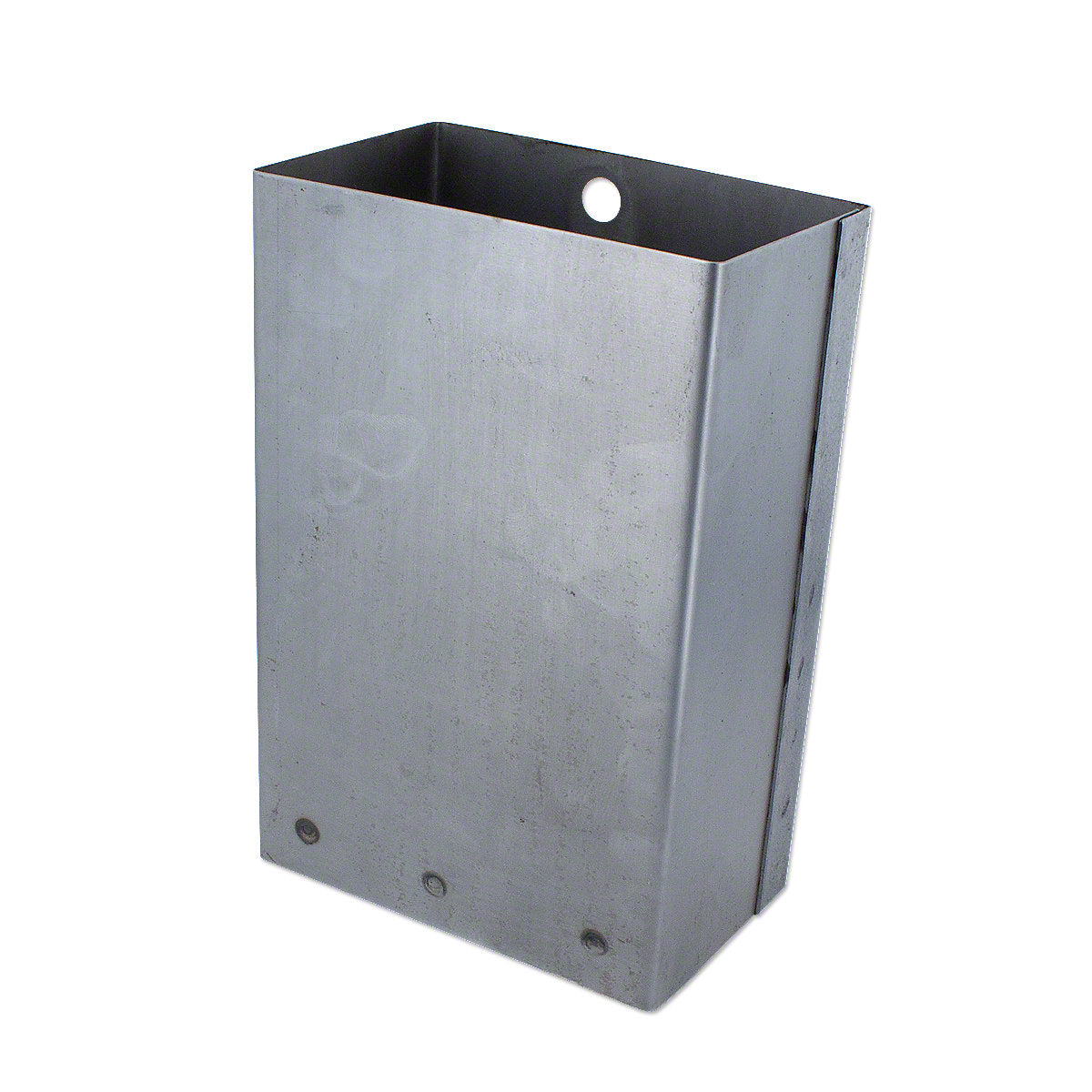 Toolbox fits International Farmall Cub Cub Loboy Tractors | Replaces 364072R91