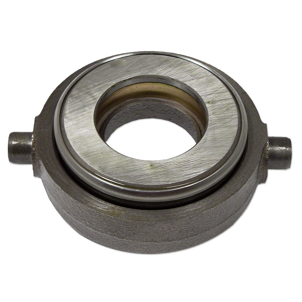 Throwout Bearing Fits International Farmall Cub Cub LoBoy Tractors | 350921R11