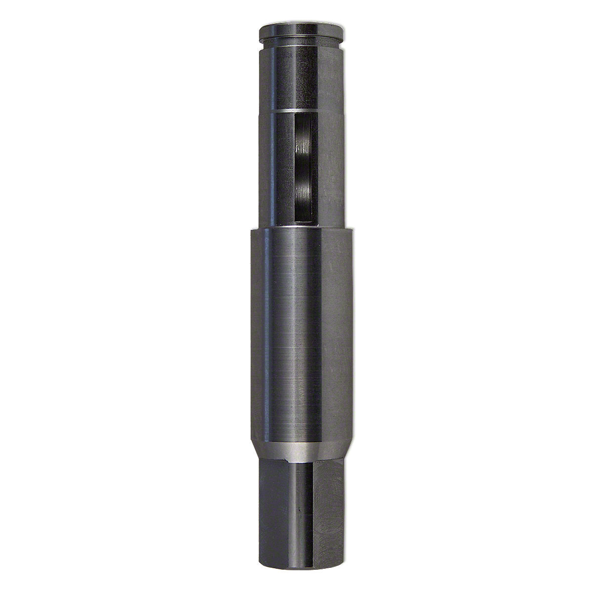 Steering Sector Shaft fits International Tractor A AV Super A | Replaces 47683DB