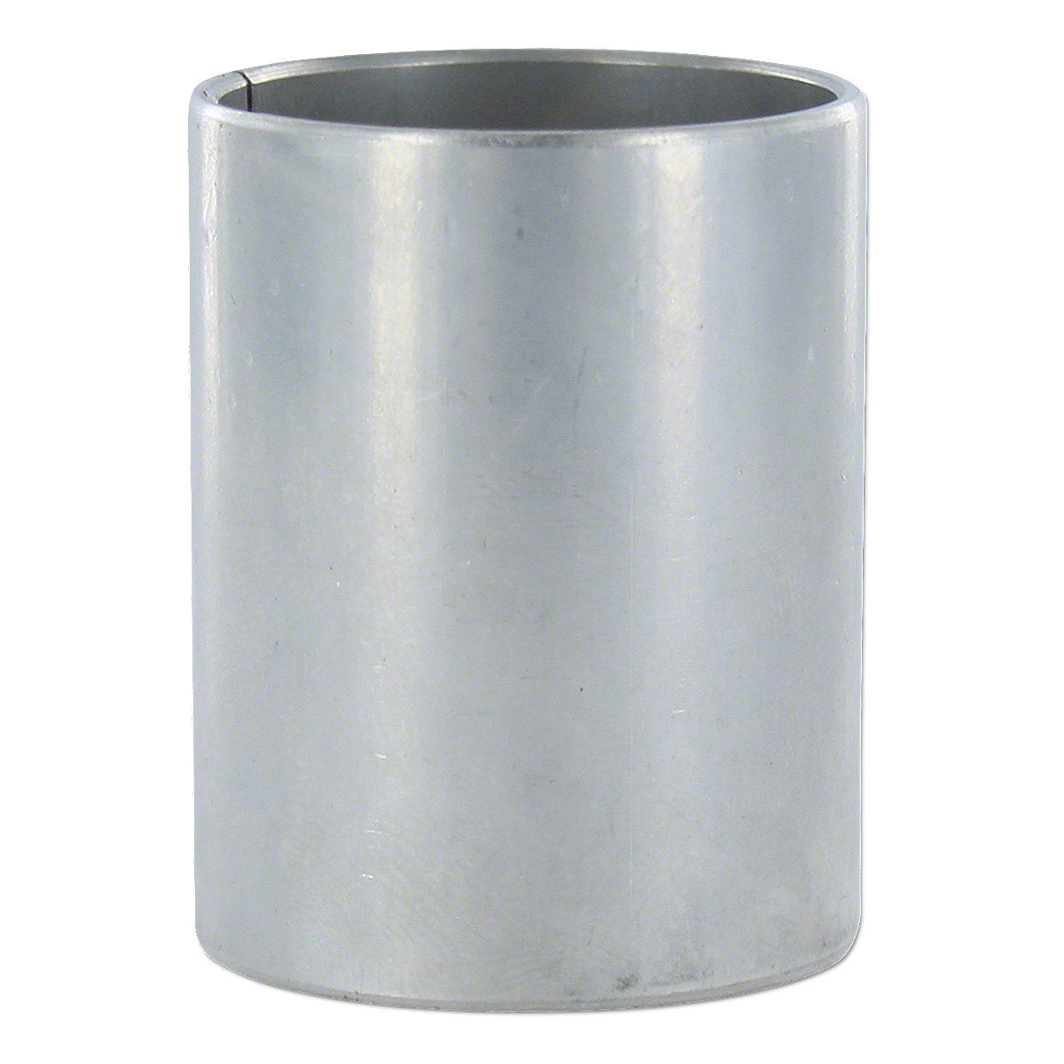 47676DR Vertical Steering Shaft Bushing -Fits  International  Tractor