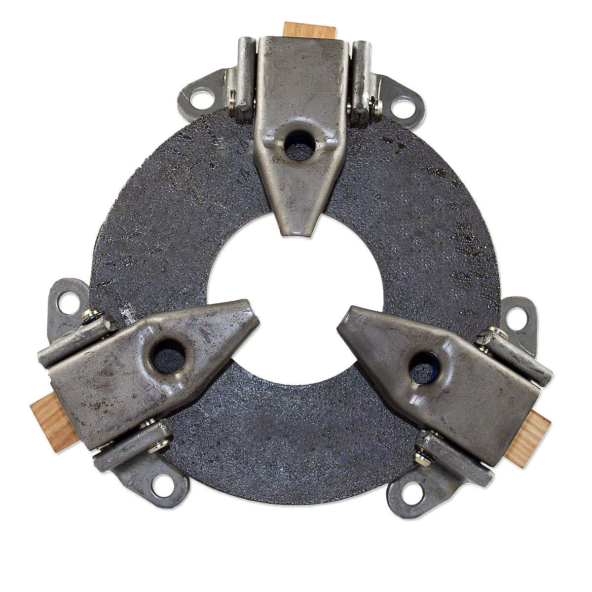 Pressure Plate fits International Tractor | Replaces 404639R94 64794C92