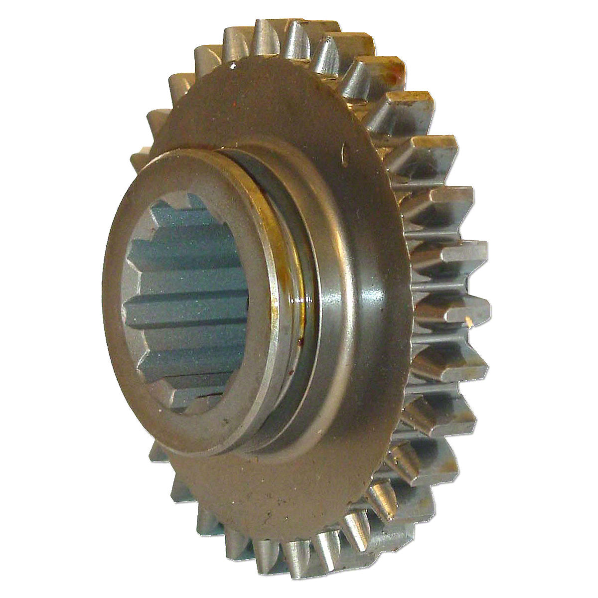 Sliding Gear 4th 5th fits International Tractor | Replaces 358023R1 358218R1