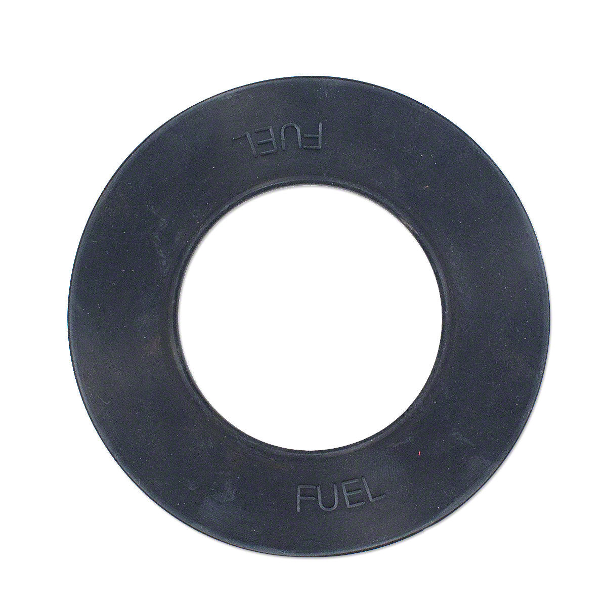 Fuel Neck Grommet fits International Tractor | Replaces 106953C1