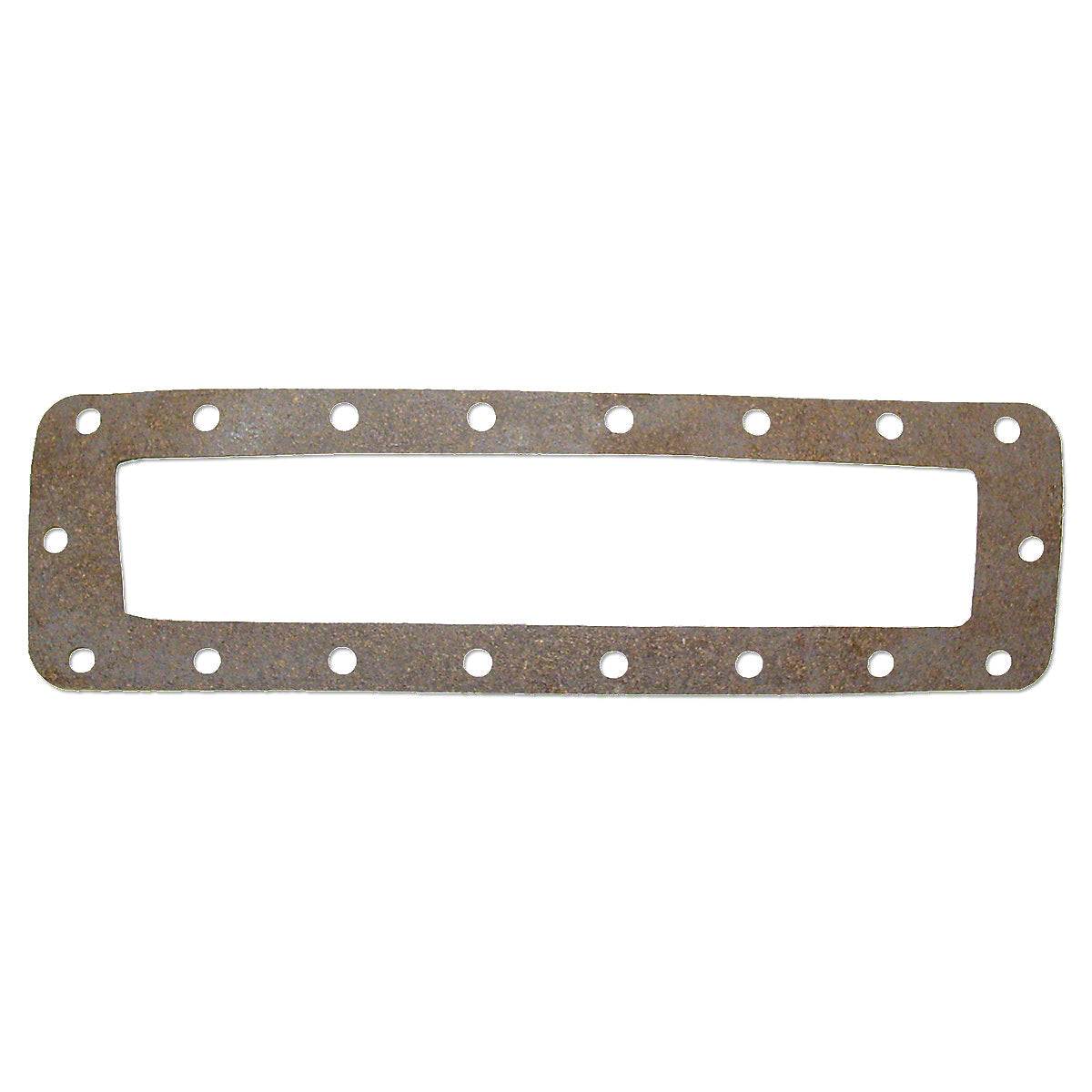 Radiator Mounting Gasket fits International Tractor