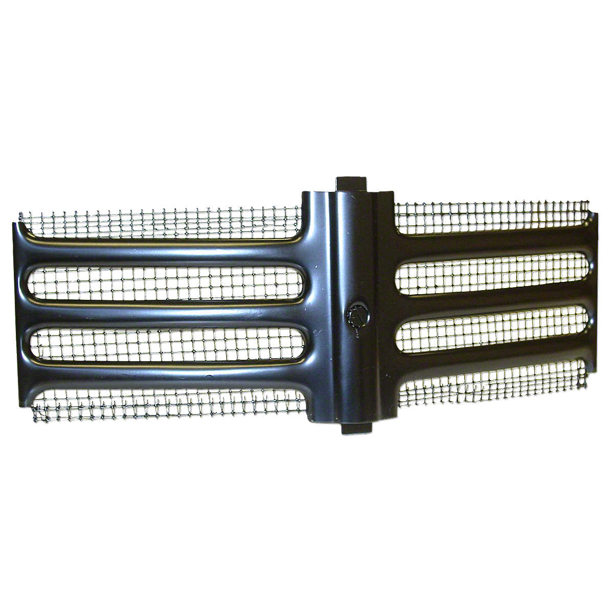 Lower Grille Insert fits International Tractor | With Screen | Replaces 50204DXA