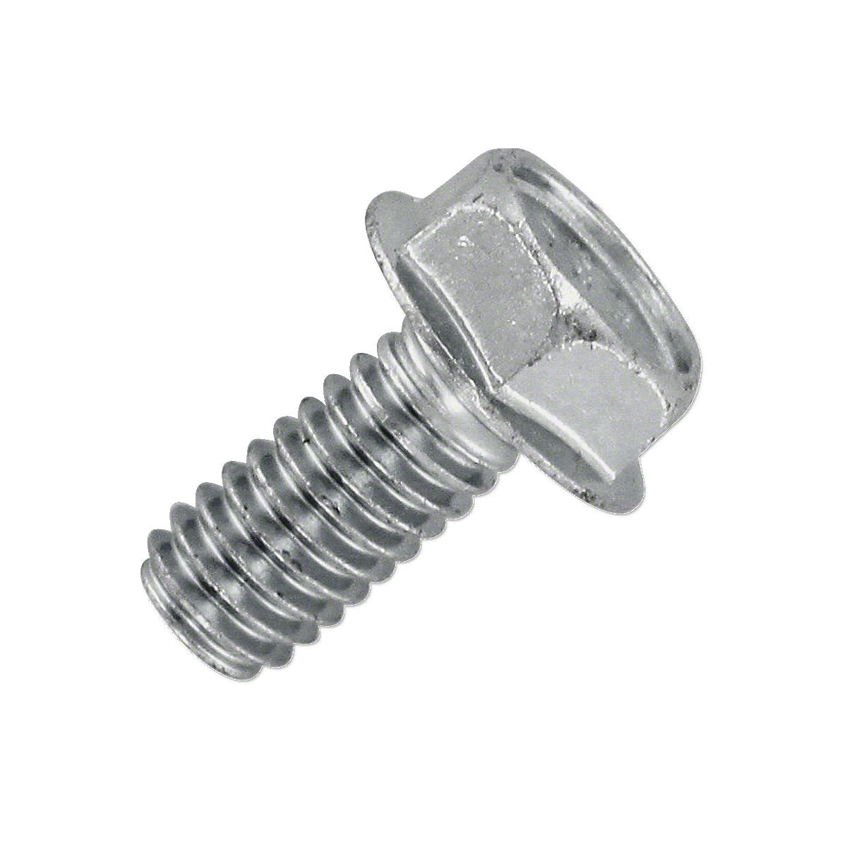 Hood Sheet Metal Bolt fits International Tractor | Replaces 369222R1