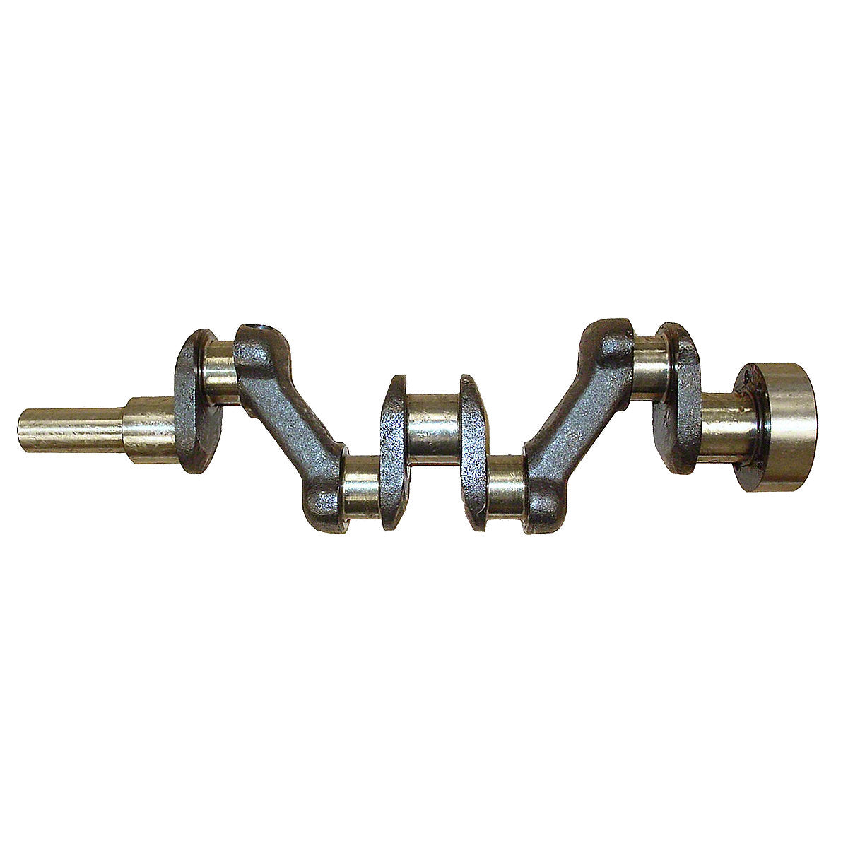 353743R93 Crankshaft-Fits International Tractor Cub Cub LoBoy 154 184 185