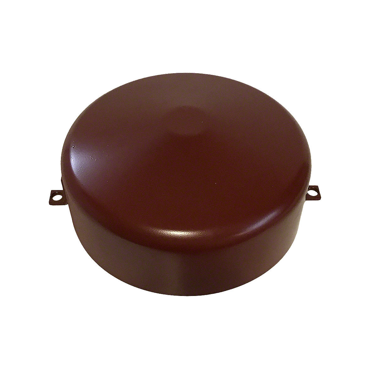 Brake Cover fits International F12 F14 W12 W14 Tractor | Replaces 23664DX