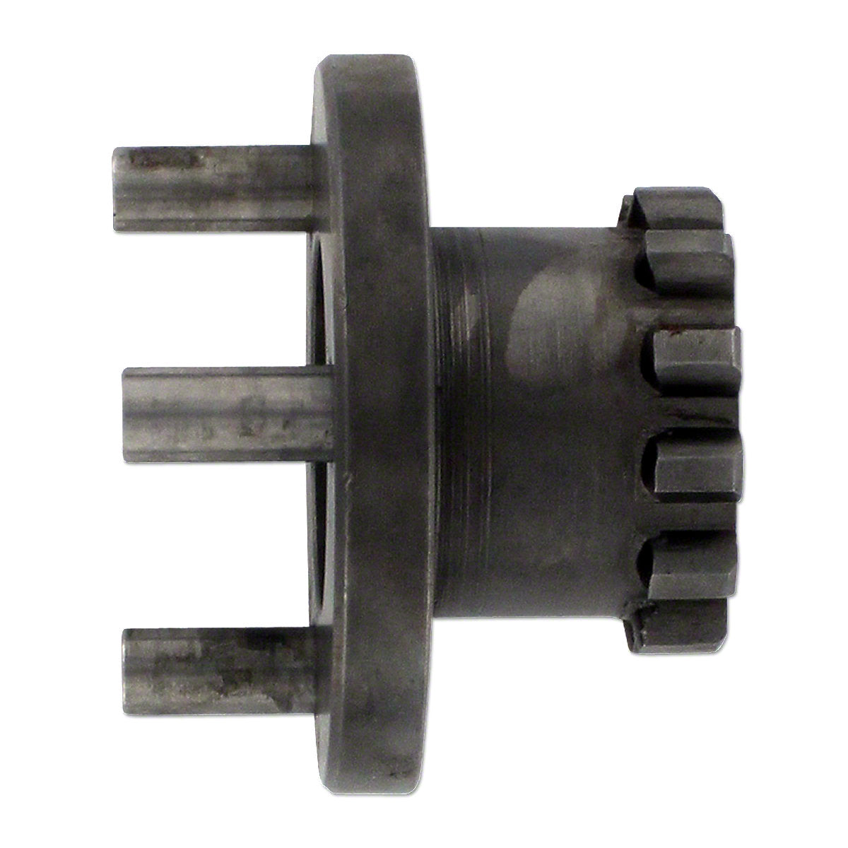 532462R2, 6632665 Creeper Drive Plate (Carrier) -Fits  International  Tractor