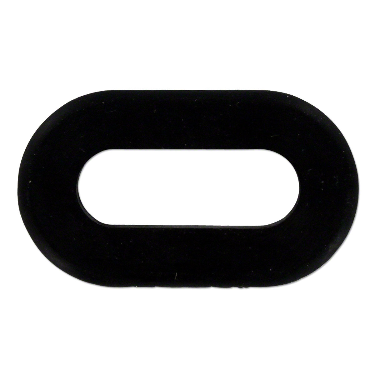 404929R1 PTO Handle Grommet -Fits  International  Tractor