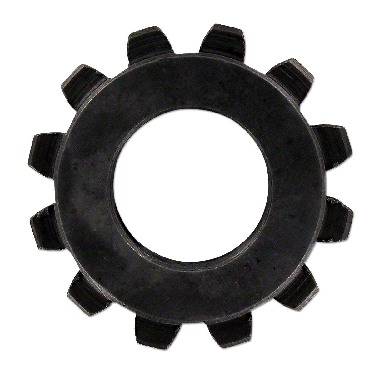 55370C3 Creeper Direct Drive Spline Gear -Fits  International  Tractor