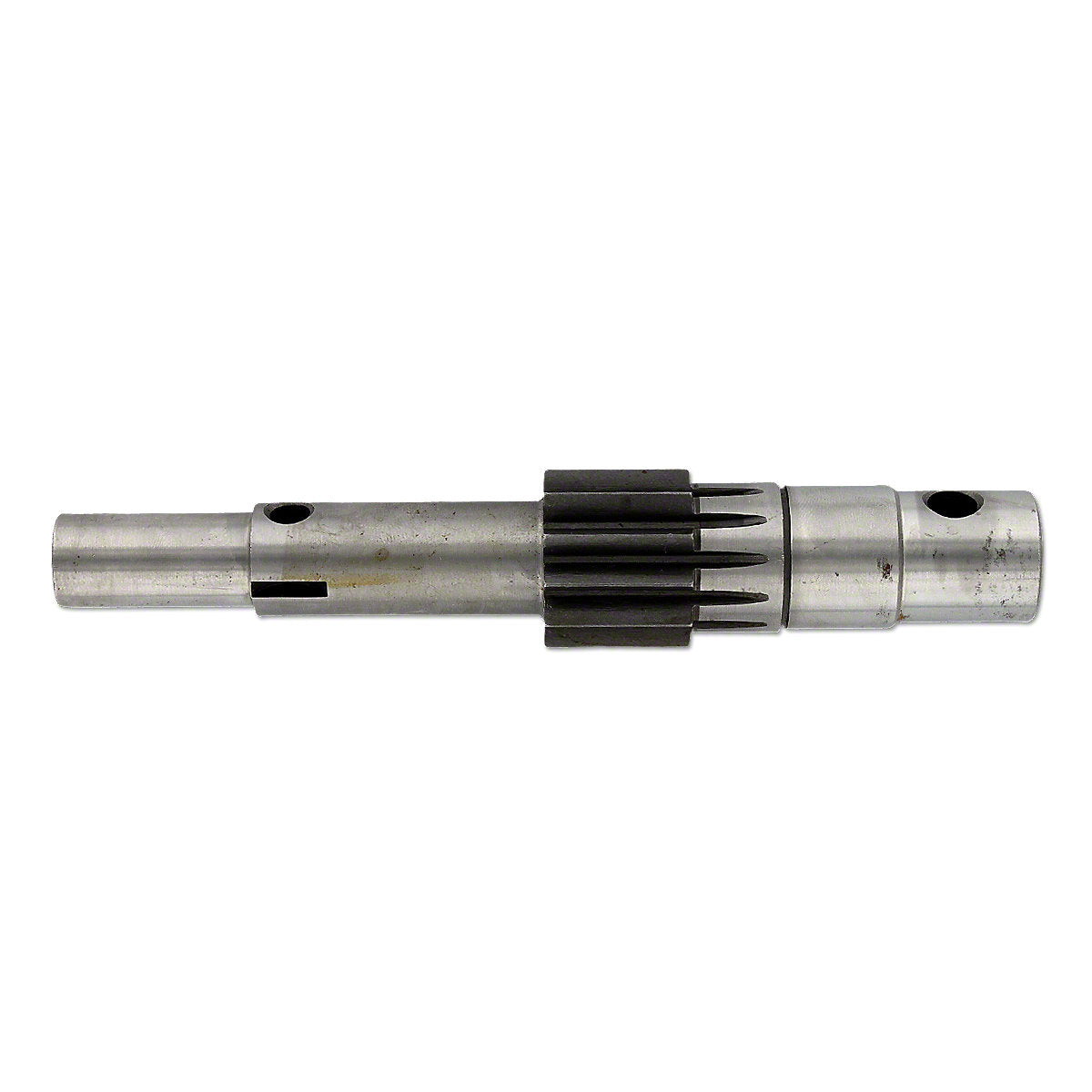 55369C2 Creeper Sun Gear Drive Shaft -Fits  International  Tractor