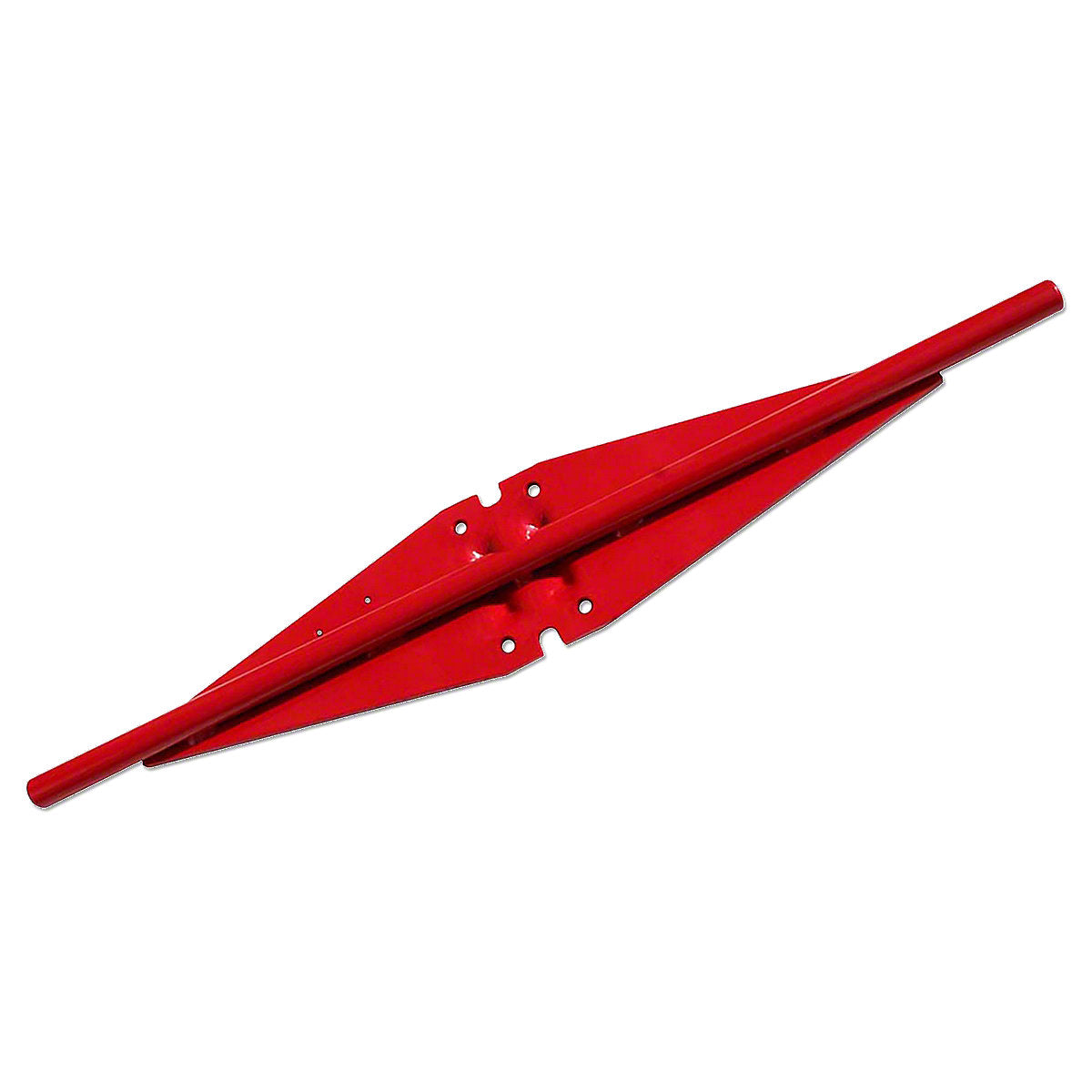 Light Bar fits International H HV M Tractor | Replaces 51675DC