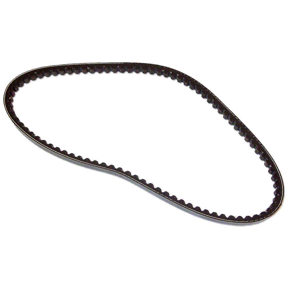 Fan Belt fits International Tractor | Replaces 48032DA