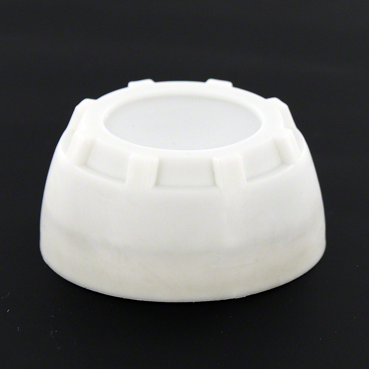 404835R1 Front Hub Cap -Fits  International  Tractor