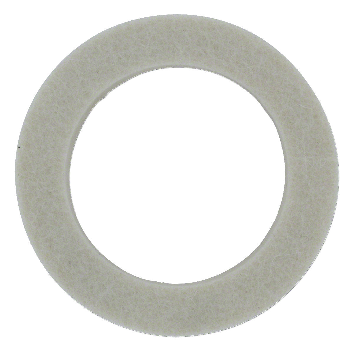 15017D, 43242D Felt Washer -Fits  International  Tractor