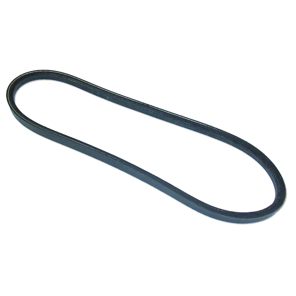 Generator Belt fits International Tractor | Replaces 48878D