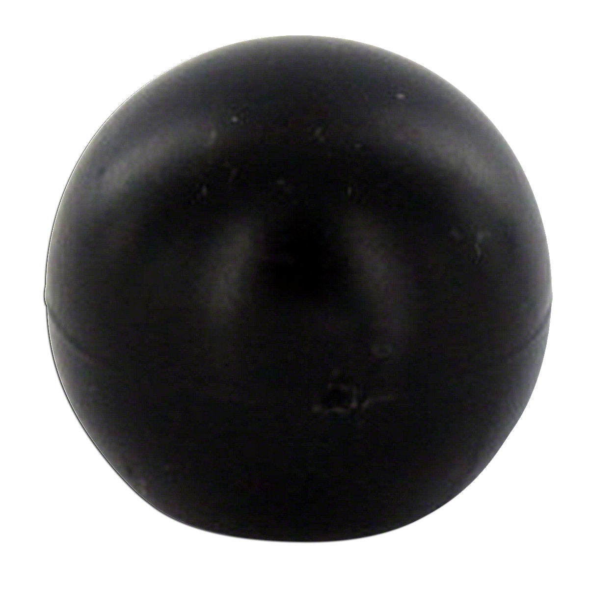 206286R1 Seat Adjusting Knob -Fits  International  Tractor