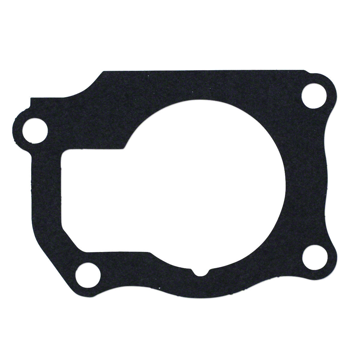 703816R4 Water Pump Mounting Gasket -Fits  International  Tractor