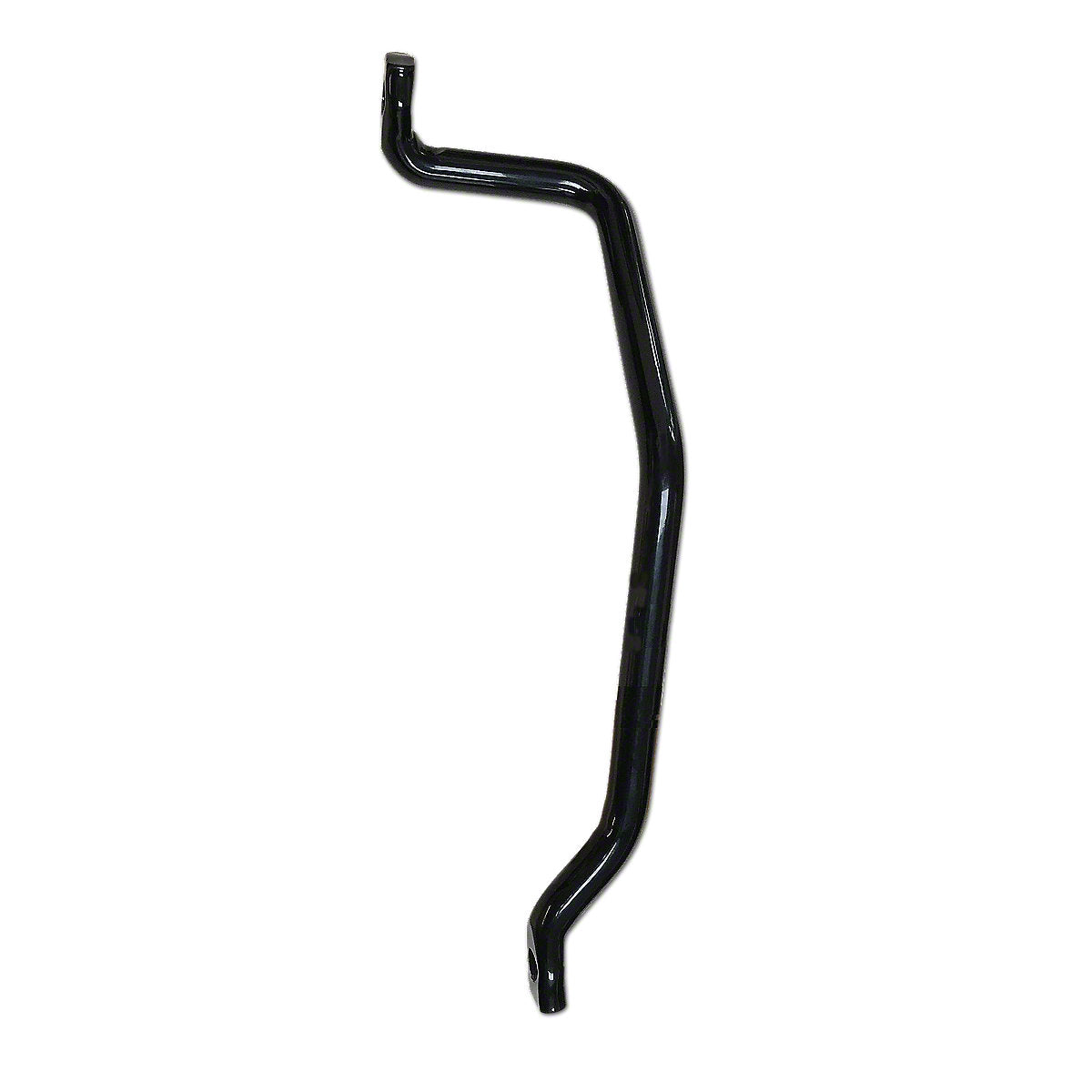 LH Grab Handle fits International Tractor | Replaces 397890R2