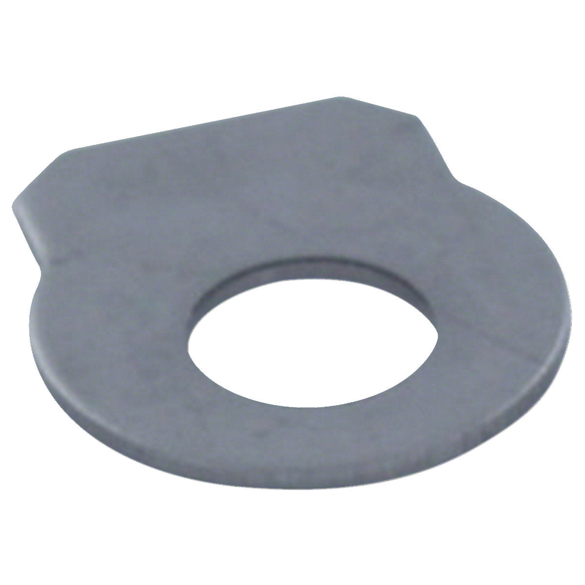 47499DB Connecting Rod Bolt Lock Tab -Fits  International  Tractor