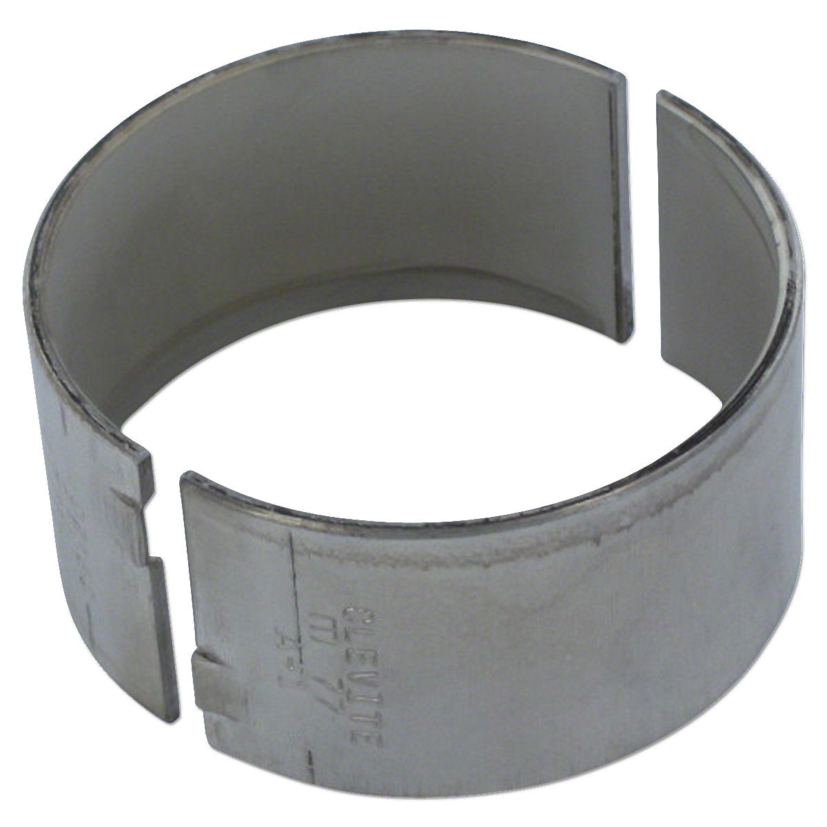 357988R11, 376696R11 Rod Bearing (0.010" (2.287") journal) Fits International