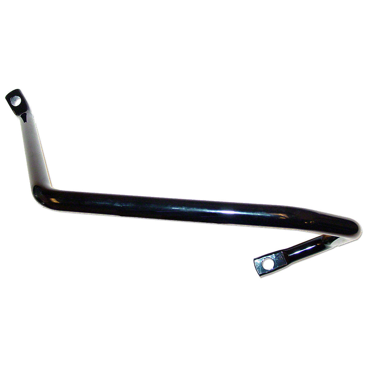 RH Grab Handle fits International Tractor | Replaces 399306R2