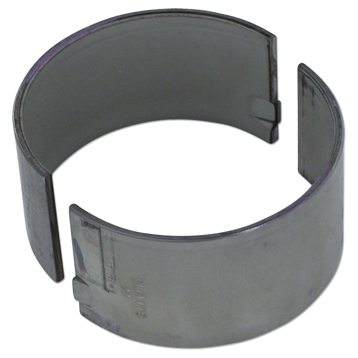 357989R11 376698R11Rod Bearing (0.020" (2.277") journal) Fits International