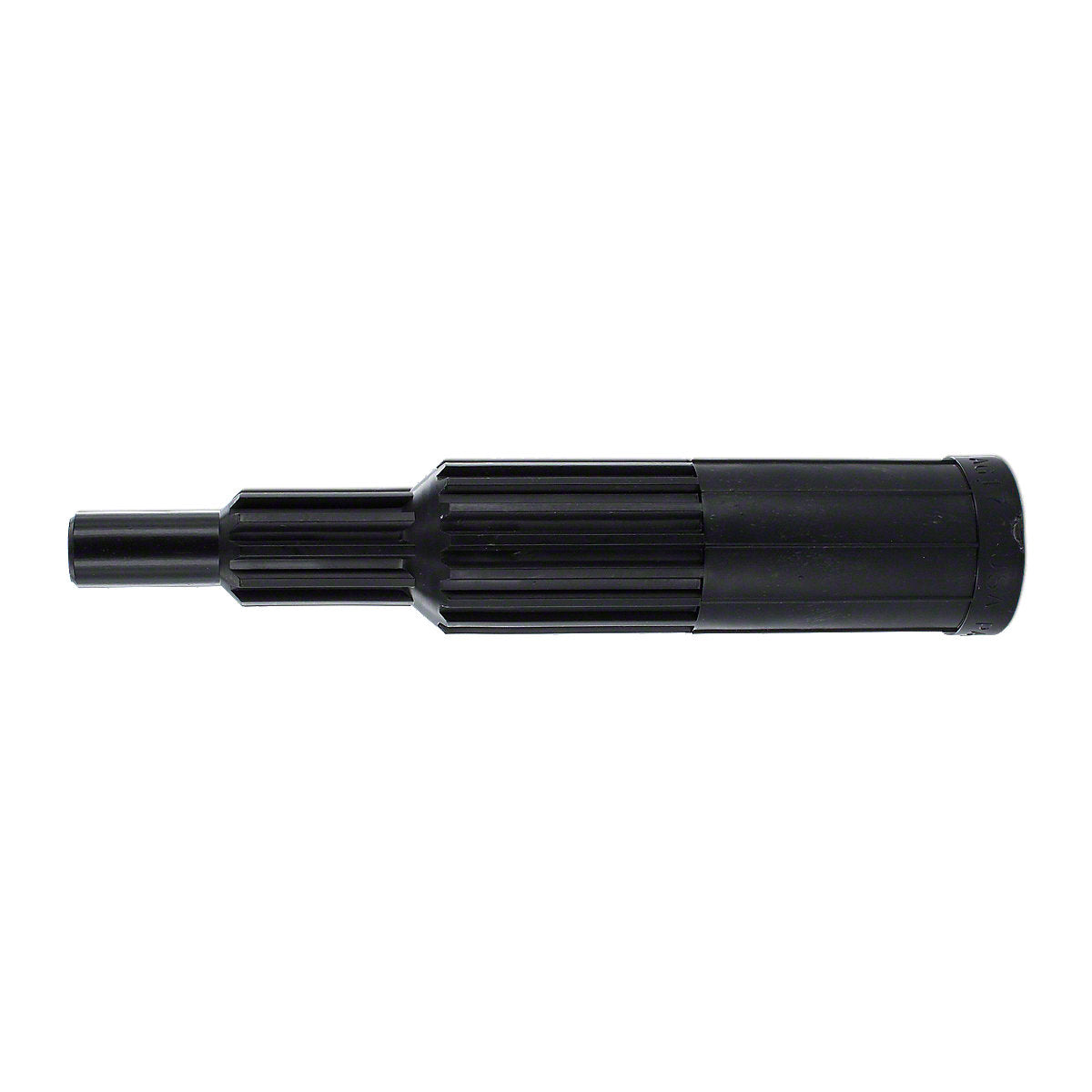 Clutch Alignment Tool -Fits  International  Tractor